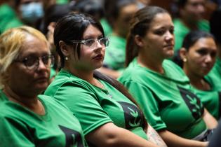 Lanzamiento del Barrido Inclusivo 2023 TEXTO ALTERNATIVO