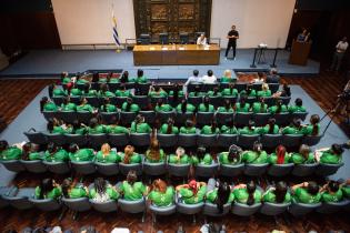 Lanzamiento del Barrido Inclusivo 2023 TEXTO ALTERNATIVO