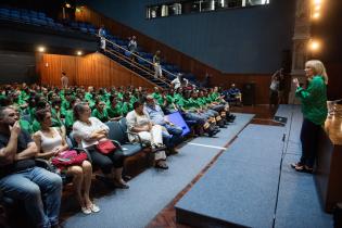 Lanzamiento del Barrido Inclusivo 2023 TEXTO ALTERNATIVO