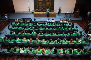 Lanzamiento del Barrido Inclusivo 2023 TEXTO ALTERNATIVO