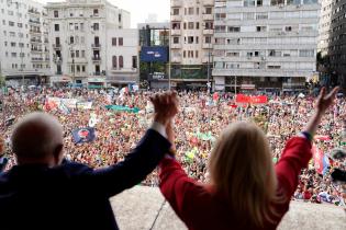 Discurso del presidente de Brasil, Luiz Inácio Lula da Silva Discurso del presidente de Brasil, Luiz Inácio Lula da Silva