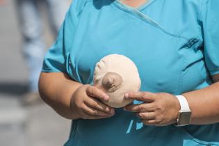 Día Mundial de la lucha contra el Cáncer Día Mundial de la lucha contra el Cáncer