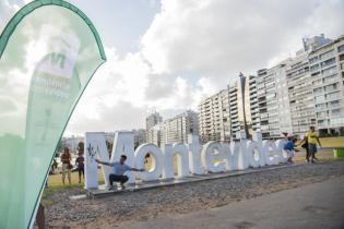 Día Mundial de la lucha contra el Cáncer Día Mundial de la lucha contra el Cáncer