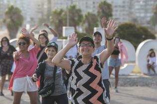 Día Mundial de la lucha contra el Cáncer Día Mundial de la lucha contra el Cáncer