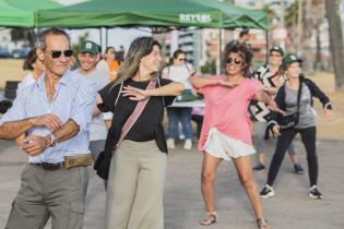 Día Mundial de la lucha contra el Cáncer Día Mundial de la lucha contra el Cáncer