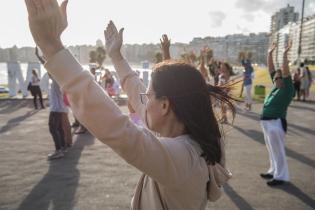 Día Mundial de la lucha contra el Cáncer Día Mundial de la lucha contra el Cáncer