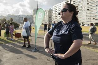 Día Mundial de la lucha contra el Cáncer Día Mundial de la lucha contra el Cáncer