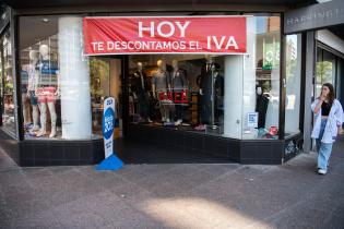 Día del Centro Día del Centro, 10 de marzo de 2023