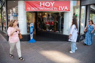 Día del Centro Día del Centro, 10 de marzo de 2023