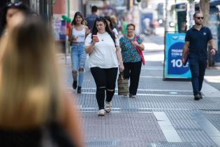 Día del Centro Día del Centro, 10 de marzo de 2023
