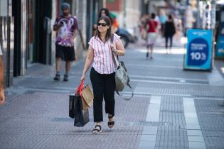 Día del Centro Día del Centro, 10 de marzo de 2023
