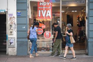 Día del Centro Día del Centro, 10 de marzo de 2023