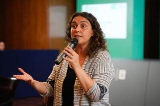 Presentación de proyectos fondos por más Presentación de proyectos fondos por más, 13 de febrero de 2023