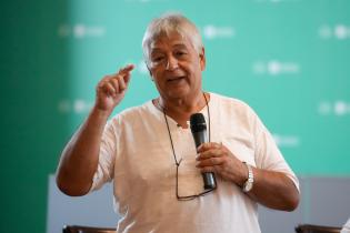 Presentación de proyectos fondos por más Presentación de proyectos fondos por más, 13 de febrero de 2023
