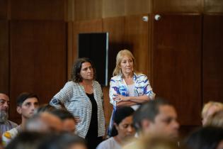 Presentación de proyectos fondos por más Presentación de proyectos fondos por más, 13 de febrero de 2023