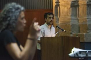 Cierre de Carnaval inclusivo 2023 Cierre de Carnaval inclusivo 2023