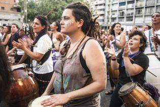 Marcha 8M 2023 Marcha 8M 2023