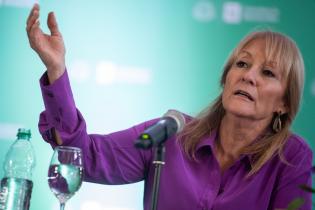 Rendición de cuentas sobre la gestión en materia de igualdad de género Rendición de cuentas sobre la gestión en materia de igualdad de género