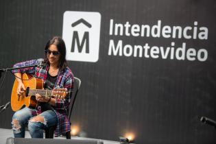 Semana Criolla del Prado 2023