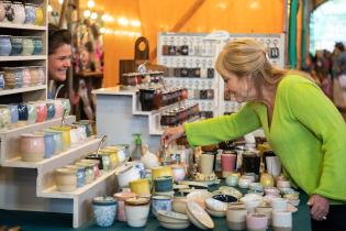 Semana Criolla del Prado 2023