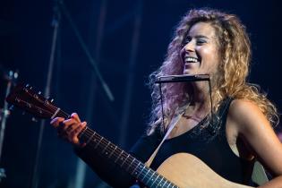 Semana Criolla del Prado 2023