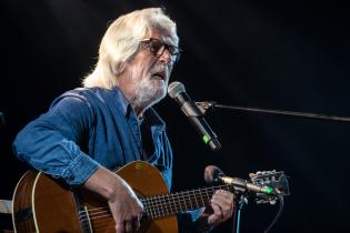 Semana Criolla del Prado 2023