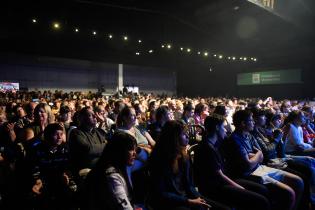 Meta Fuelle en Semana Criolla del Prado 2023 Meta Fuelle en Semana Criolla del Prado 2023