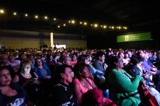 Semana Criolla del Prado 2023 Semana Criolla del Prado 2023