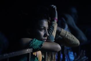 Semana Criolla del Prado 2023