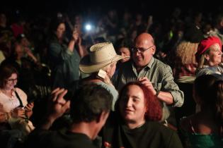 Semana Criolla del Prado 2023