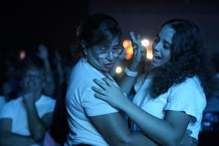 Semana Criolla del Prado 2023