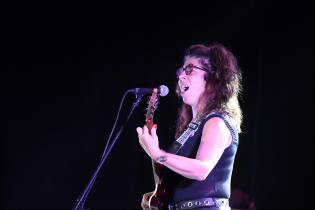 Semana Criolla del Prado 2023