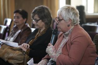 Presentación del Programa de Apoyo Alimentario materno/infantil y cantinas saludables Presentación del Programa de Apoyo Alimentario materno/infantil y cantinas saludables