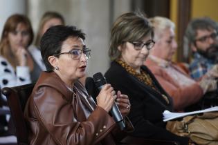 Presentación del Programa de Apoyo Alimentario materno/infantil y cantinas saludables Presentación del Programa de Apoyo Alimentario materno/infantil y cantinas saludables