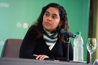 Presentación del proyecto «100 semáforos» Presentación del proyecto «100 semáforos»