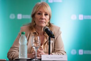 Presentación del proyecto «100 semáforos» Presentación del proyecto «100 semáforos»