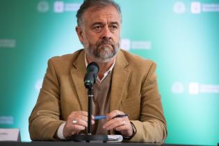 Presentación del proyecto «100 semáforos» Presentación del proyecto «100 semáforos»