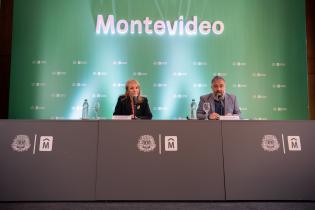 Anuncios sobre plan de fiscalización de escapes ruidosos de motos Anuncios sobre plan de fiscalización de escapes ruidosos de motos