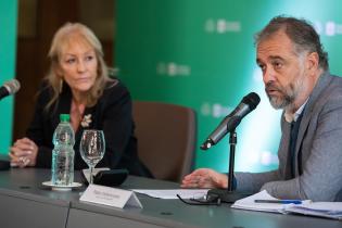 Anuncios sobre plan de fiscalización de escapes ruidosos de motos Anuncios sobre plan de fiscalización de escapes ruidosos de motos