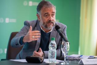 Anuncios sobre plan de fiscalización de escapes ruidosos de motos Anuncios sobre plan de fiscalización de escapes ruidosos de motos