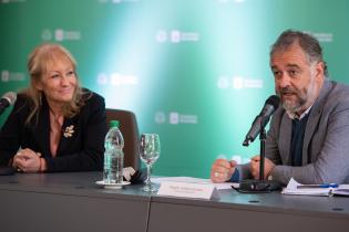 Anuncios sobre plan de fiscalización de escapes ruidosos de motos Anuncios sobre plan de fiscalización de escapes ruidosos de motos