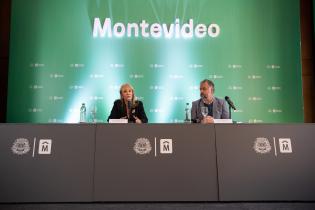 Anuncios sobre plan de fiscalización de escapes ruidosos de motos Anuncios sobre plan de fiscalización de escapes ruidosos de motos