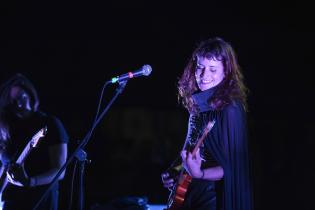 Movidita, feria de emprendimientos, jornada de estampado y música en vivo Movidita, feria de emprendimientos, jornada de estampado y música en vivo