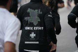 Maratón de Montevideo, edición 2023 Maratón de Montevideo, edición 2023
