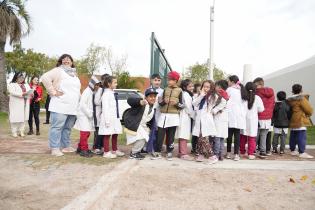 Música en la escuela República de Bulgaria Música en la escuela República de Bulgaria
