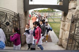 Música en la escuela República de Bulgaria Música en la escuela República de Bulgaria