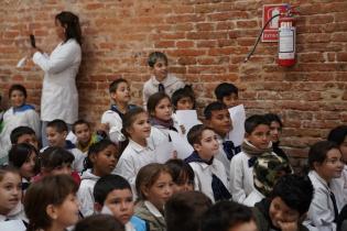 Música en la escuela República de Bulgaria Música en la escuela República de Bulgaria