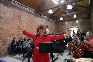 Música en la escuela República de Bulgaria Música en la escuela República de Bulgaria