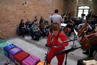 Música en la escuela República de Bulgaria Música en la escuela República de Bulgaria
