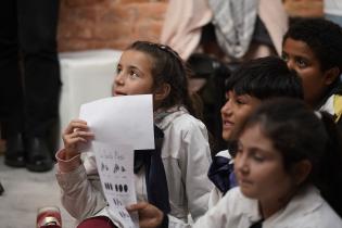 Música en la escuela República de Bulgaria Música en la escuela República de Bulgaria
